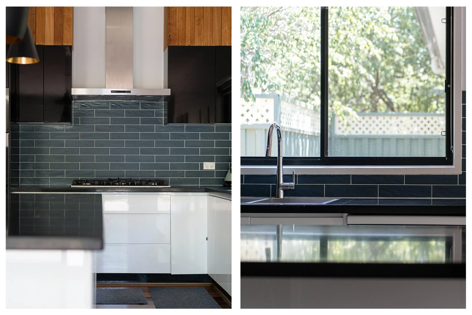 Photo of 10 Loddon Street, Kaleen ACT 2617