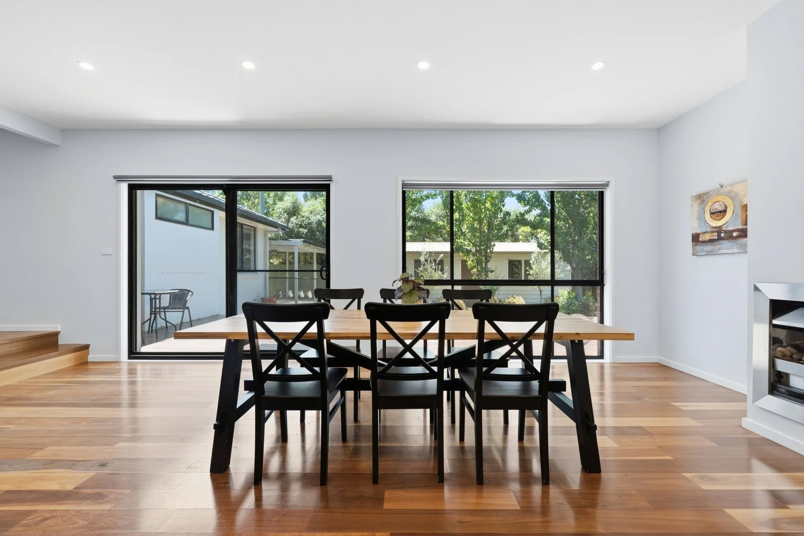 Photo of 10 Loddon Street, Kaleen ACT 2617