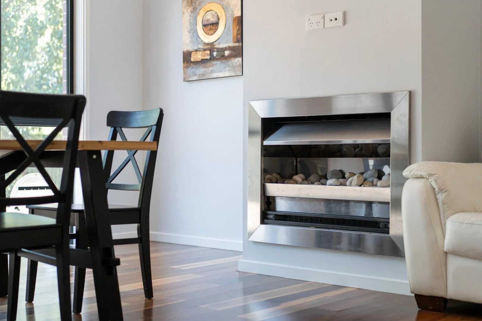 Photo of 10 Loddon Street, Kaleen ACT 2617