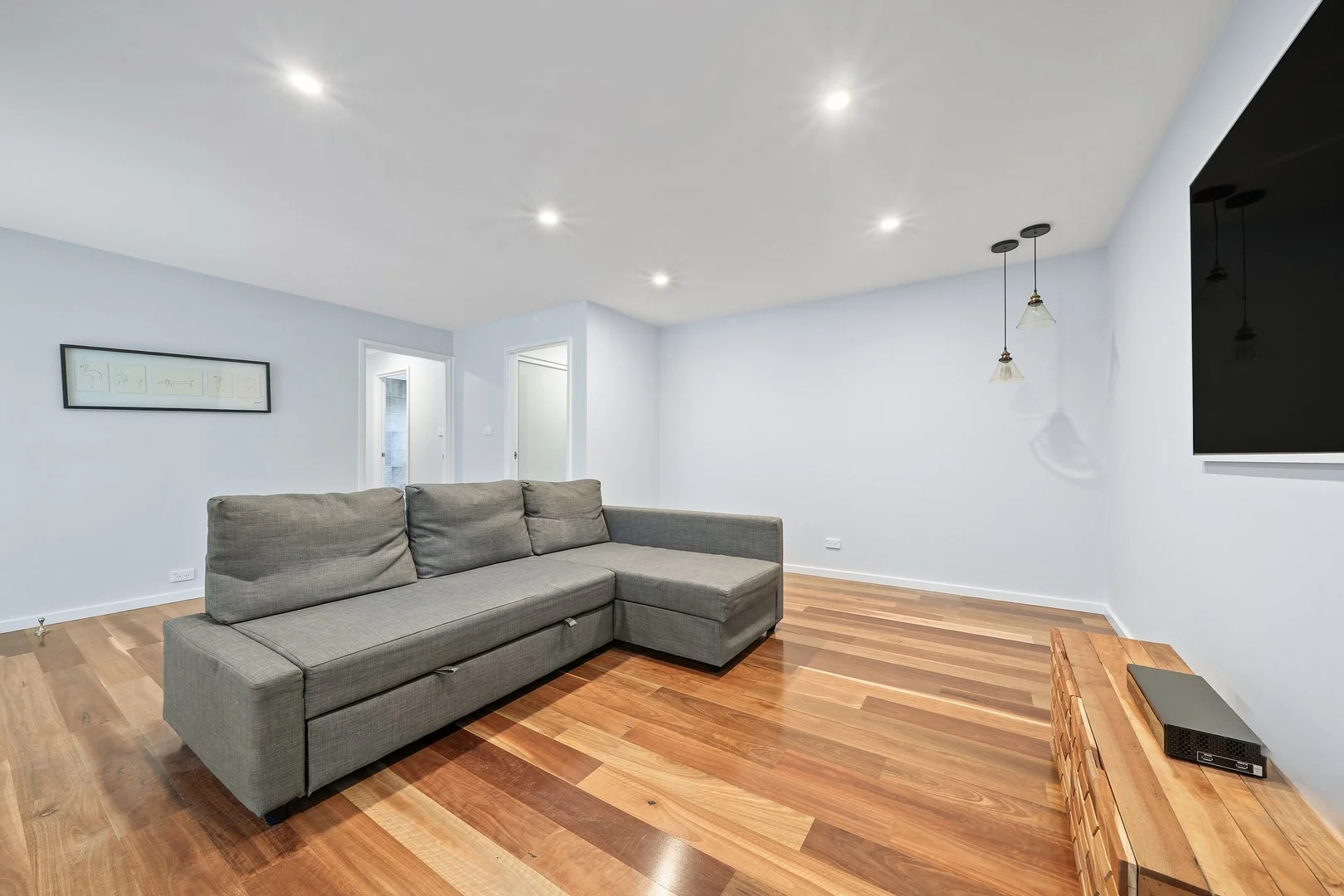 Photo of 10 Loddon Street, Kaleen ACT 2617