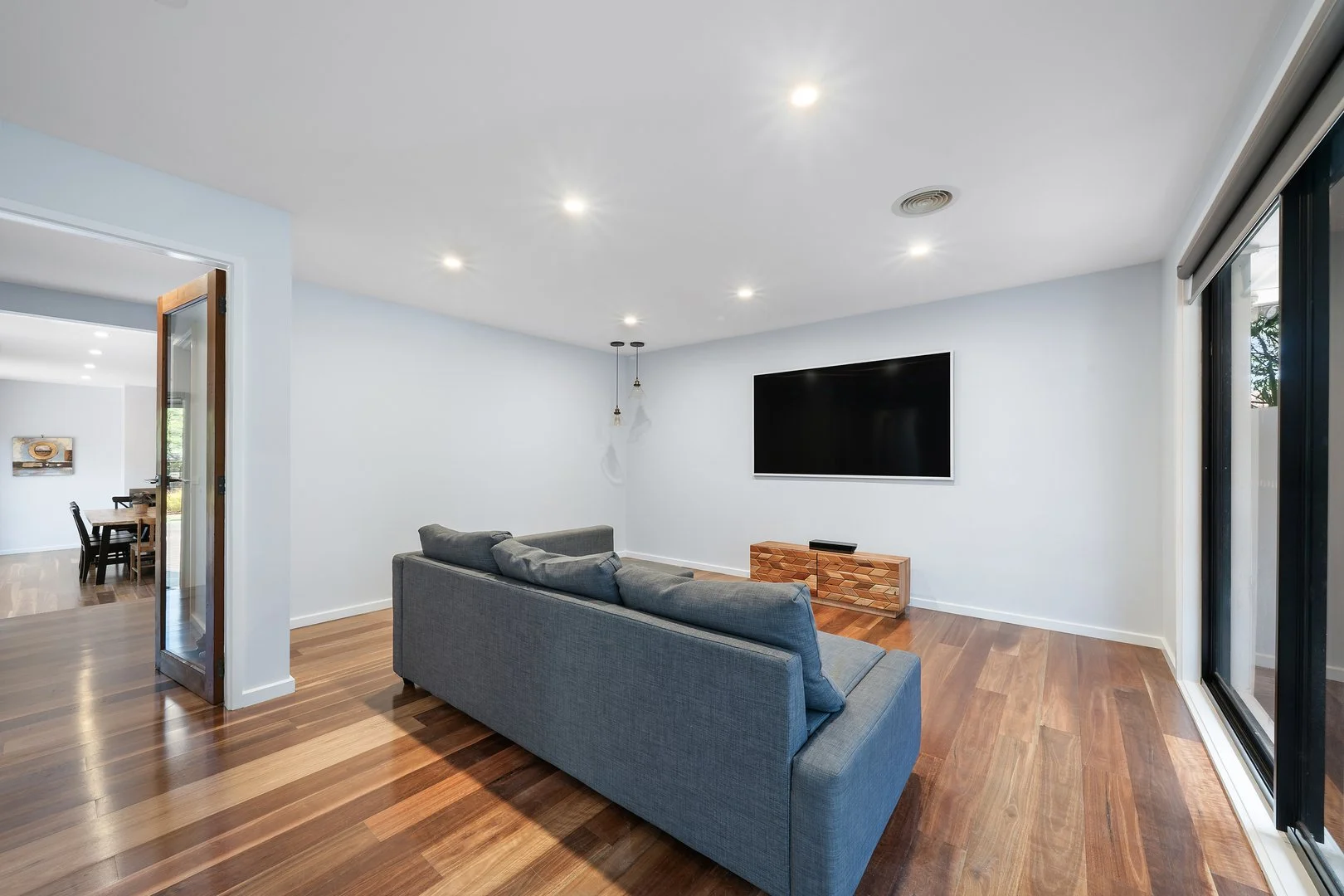 Photo of 10 Loddon Street, Kaleen ACT 2617