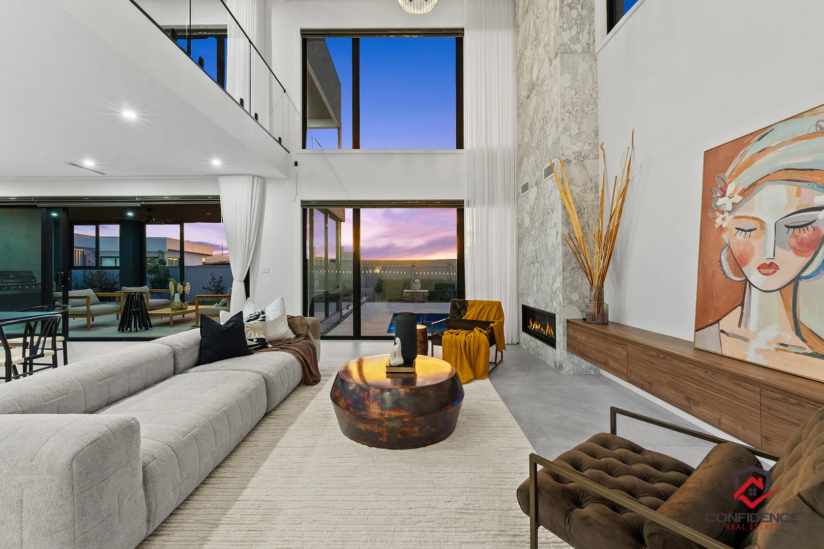 Photo of 5 Farwell Street, Whitlam ACT 2611