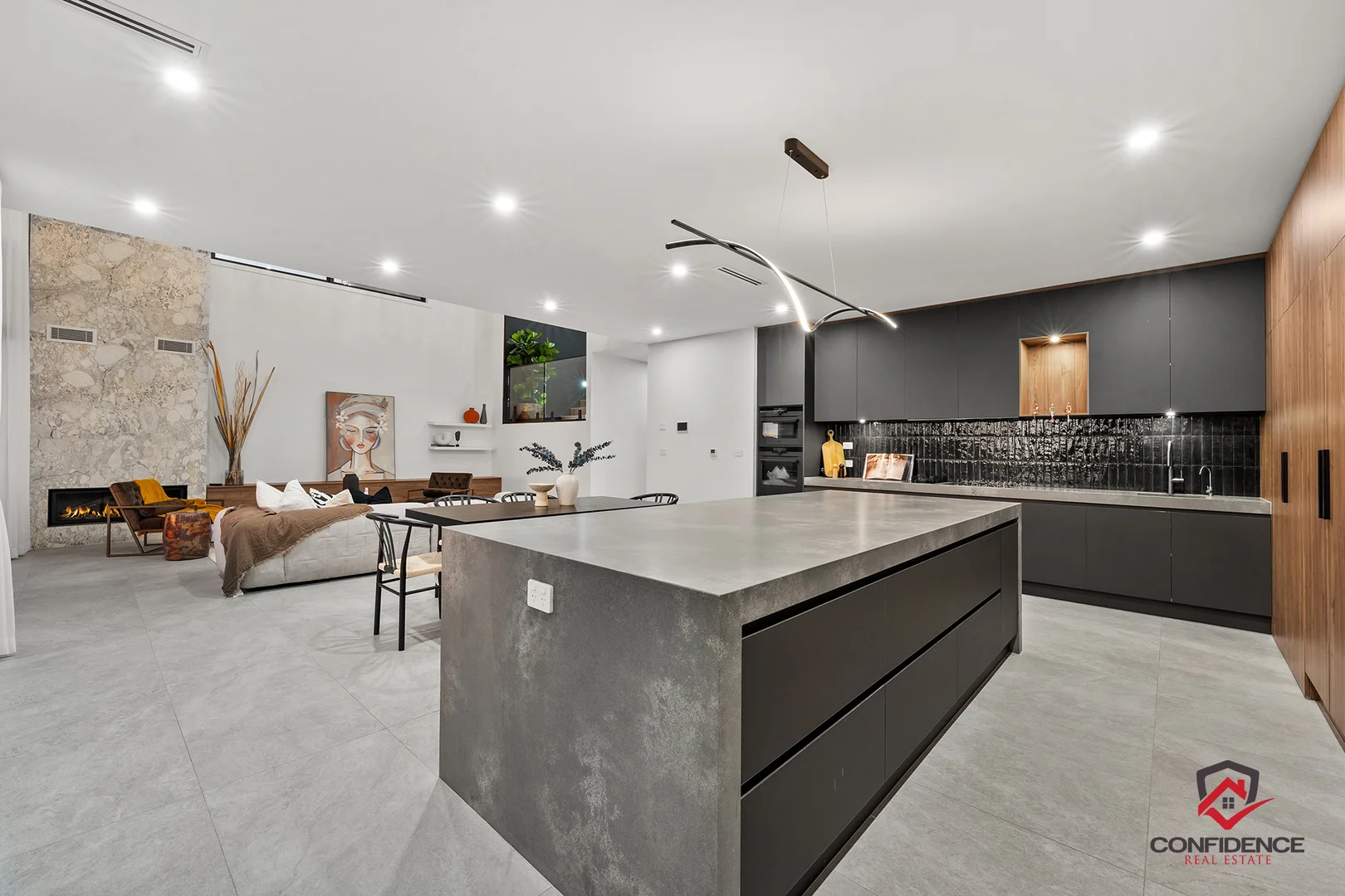 Photo of 5 Farwell Street, Whitlam ACT 2611