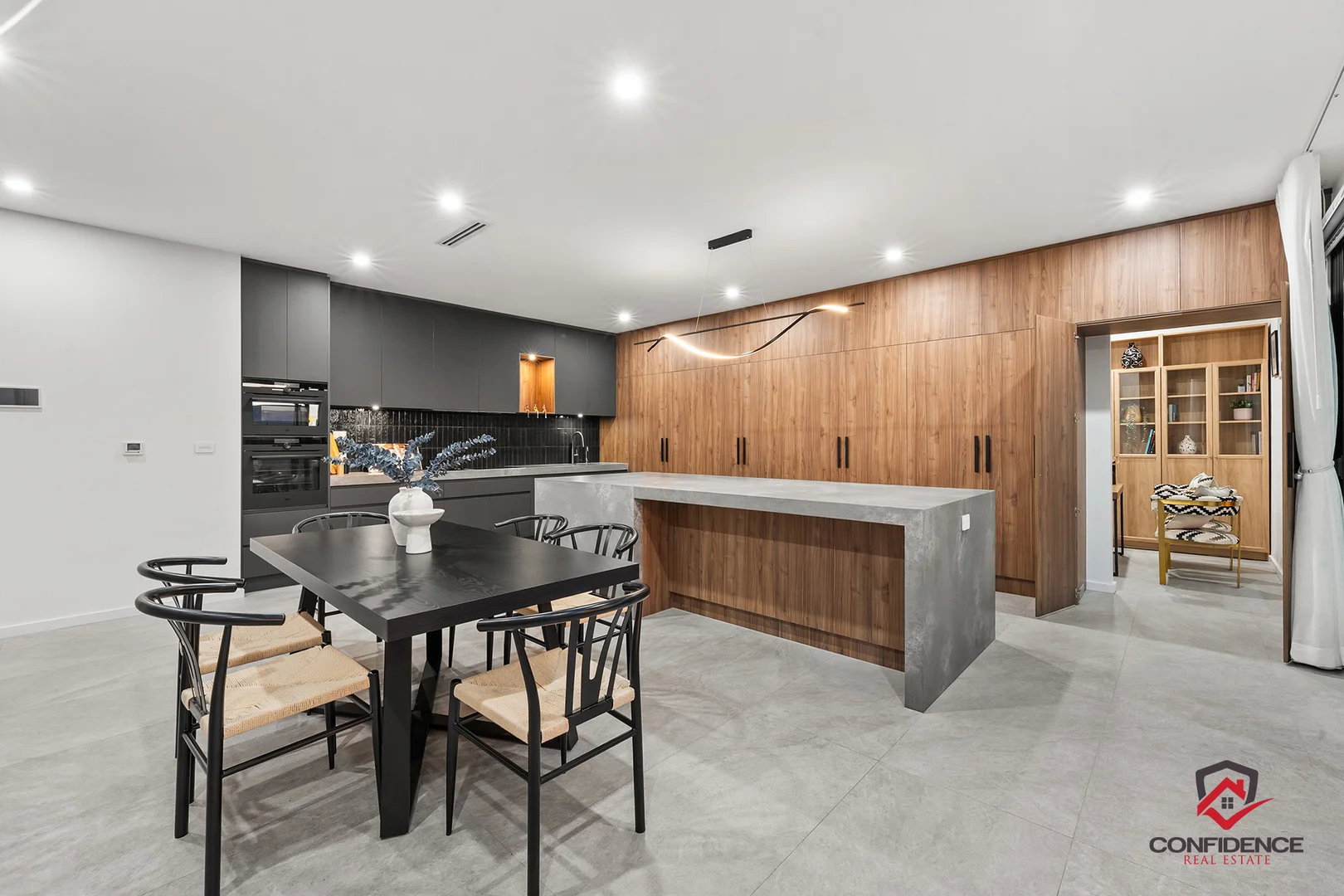 Photo of 5 Farwell Street, Whitlam ACT 2611
