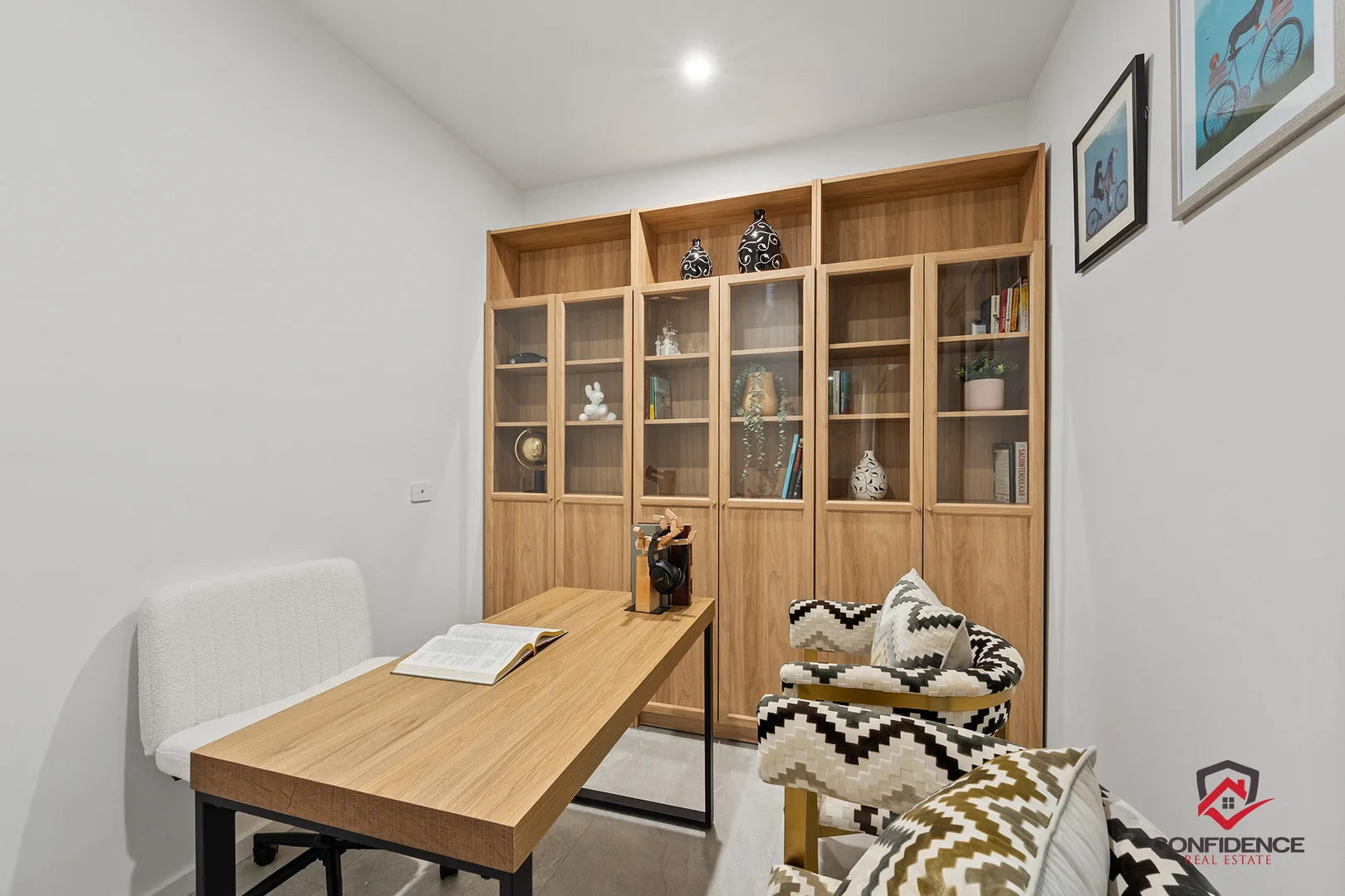 Photo of 5 Farwell Street, Whitlam ACT 2611