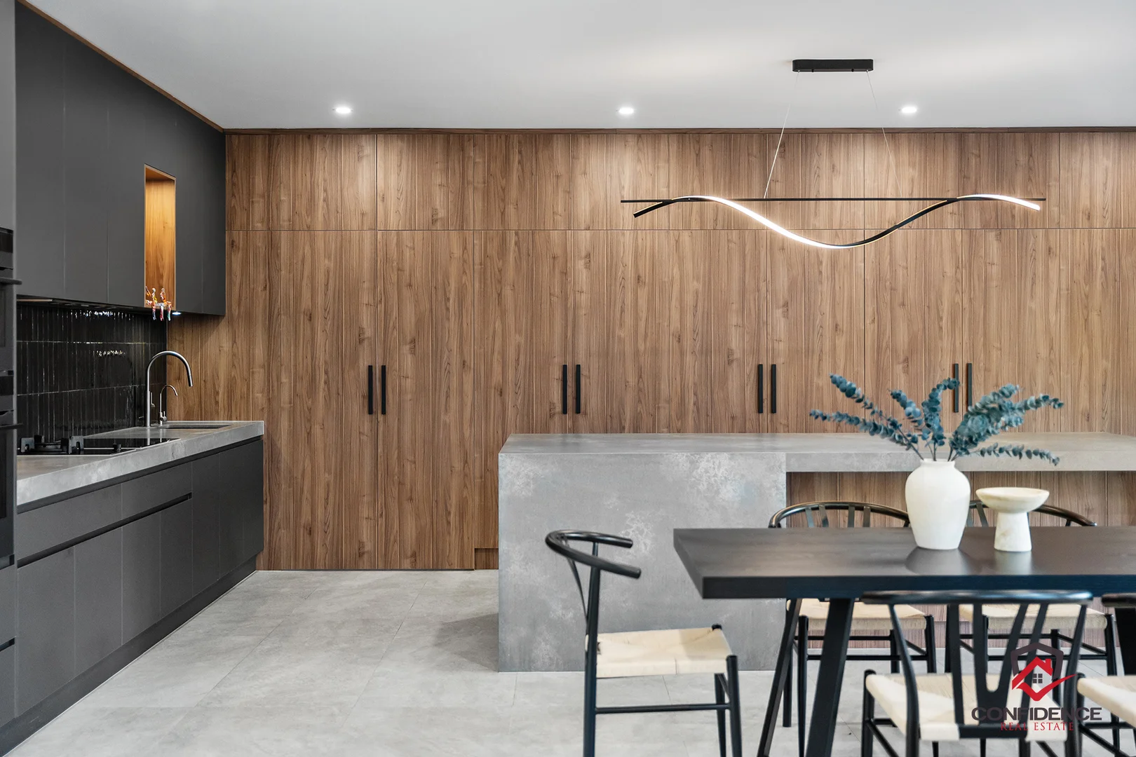 Photo of 5 Farwell Street, Whitlam ACT 2611