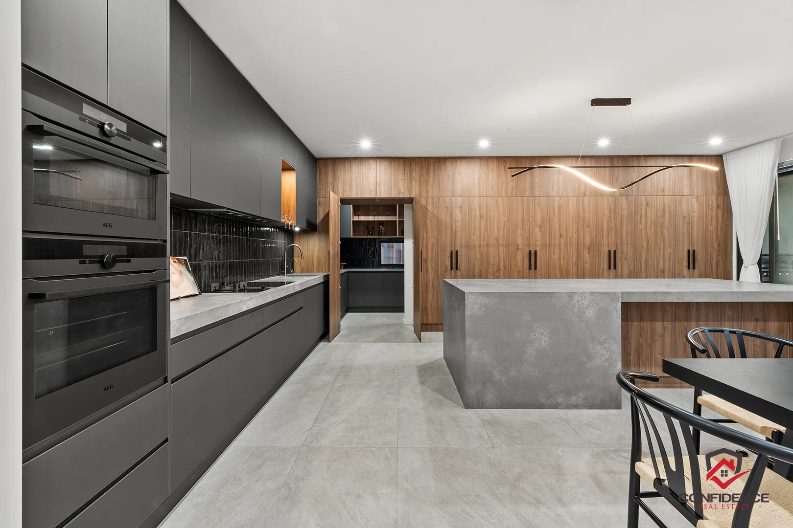 Photo of 5 Farwell Street, Whitlam ACT 2611