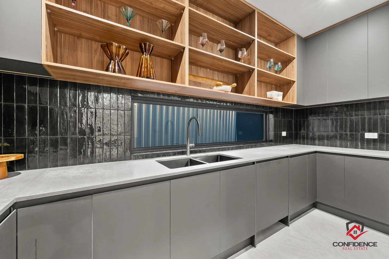 Photo of 5 Farwell Street, Whitlam ACT 2611