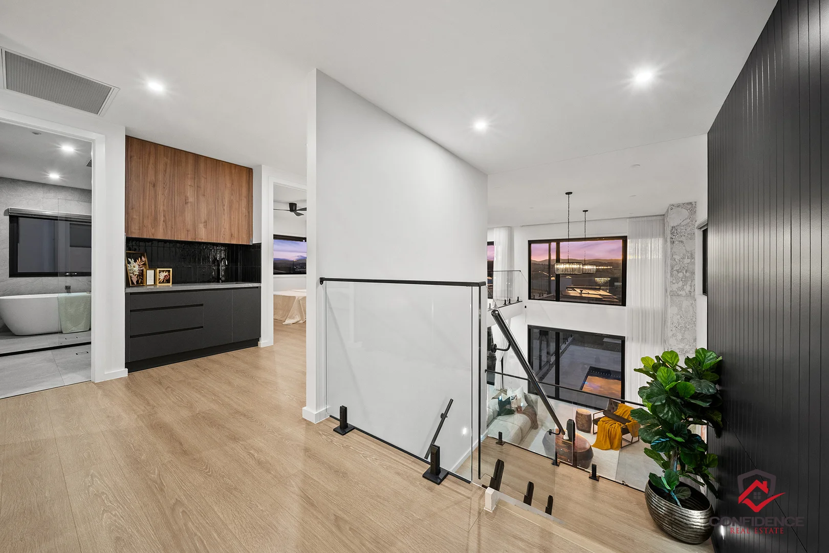 Photo of 5 Farwell Street, Whitlam ACT 2611