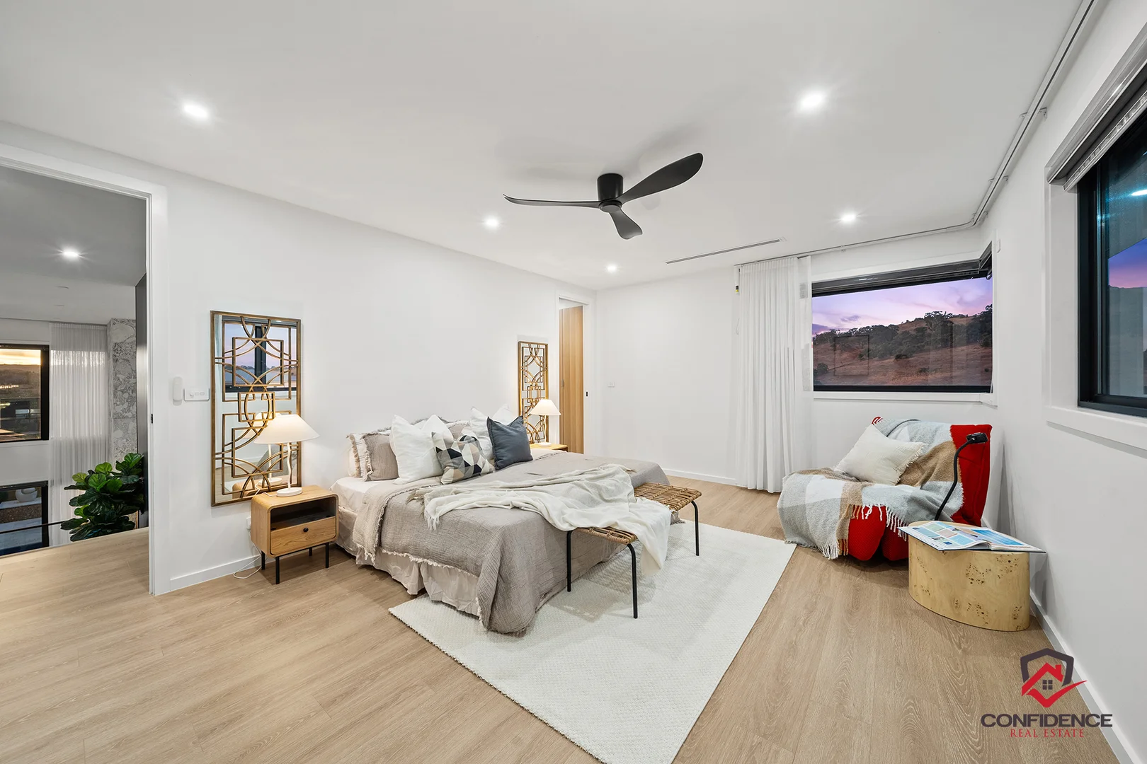 Photo of 5 Farwell Street, Whitlam ACT 2611