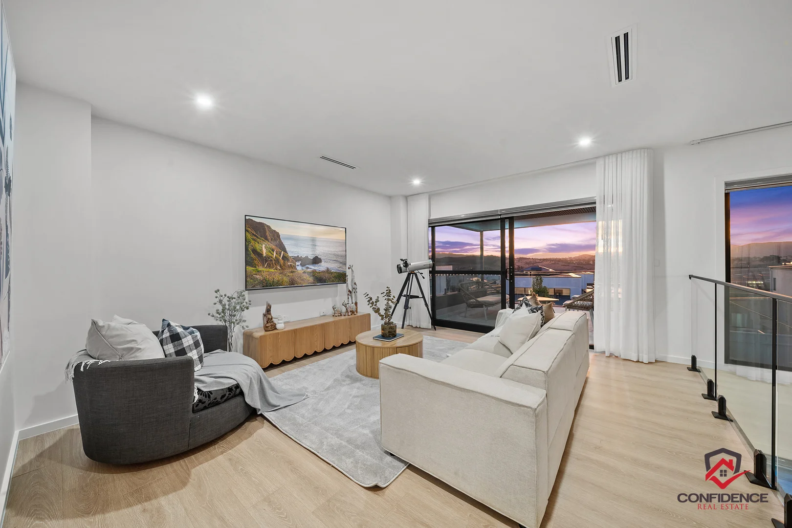 Photo of 5 Farwell Street, Whitlam ACT 2611