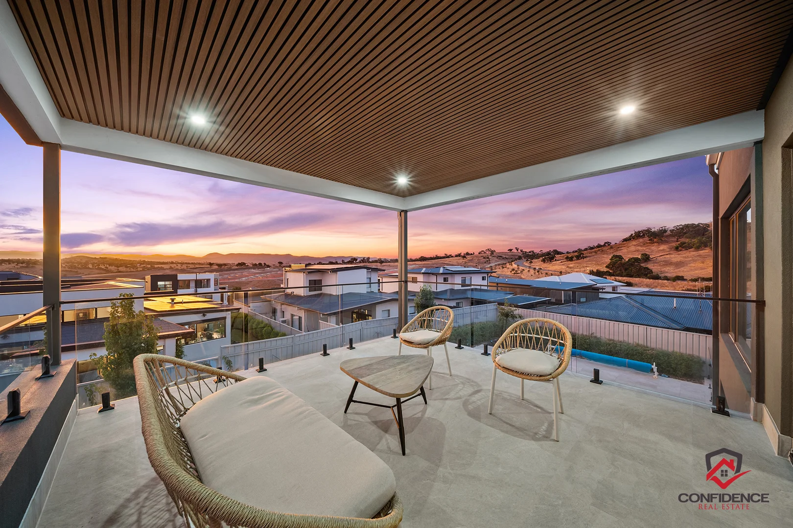 Photo of 5 Farwell Street, Whitlam ACT 2611