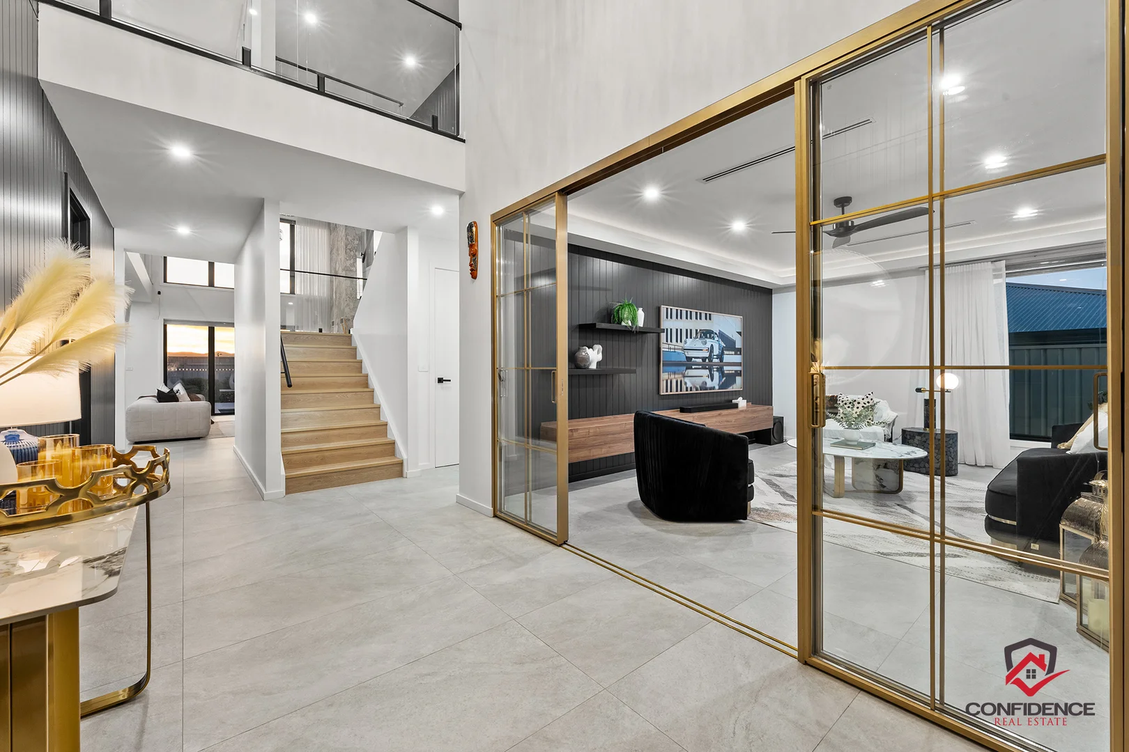 Photo of 5 Farwell Street, Whitlam ACT 2611