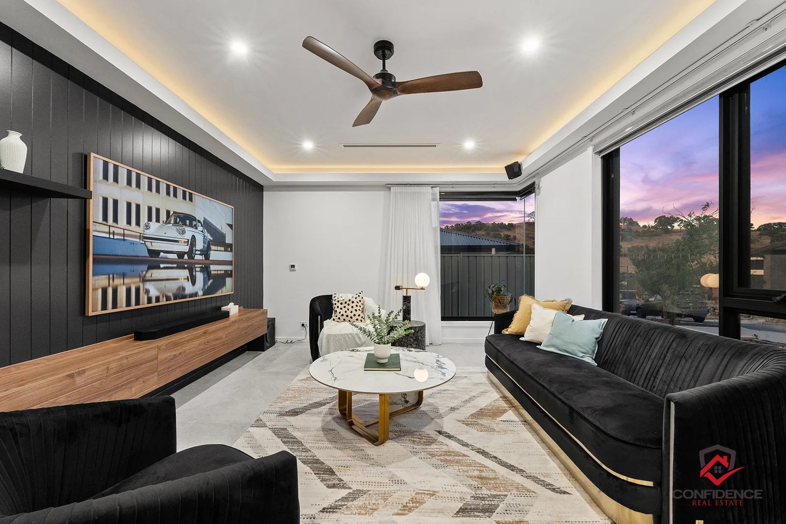 Photo of 5 Farwell Street, Whitlam ACT 2611
