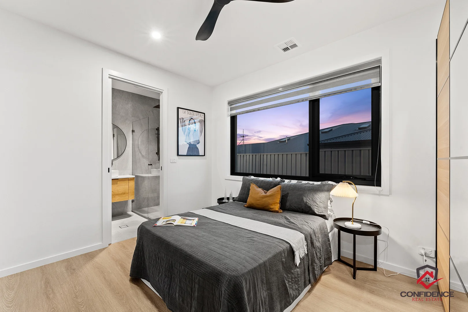 Photo of 5 Farwell Street, Whitlam ACT 2611