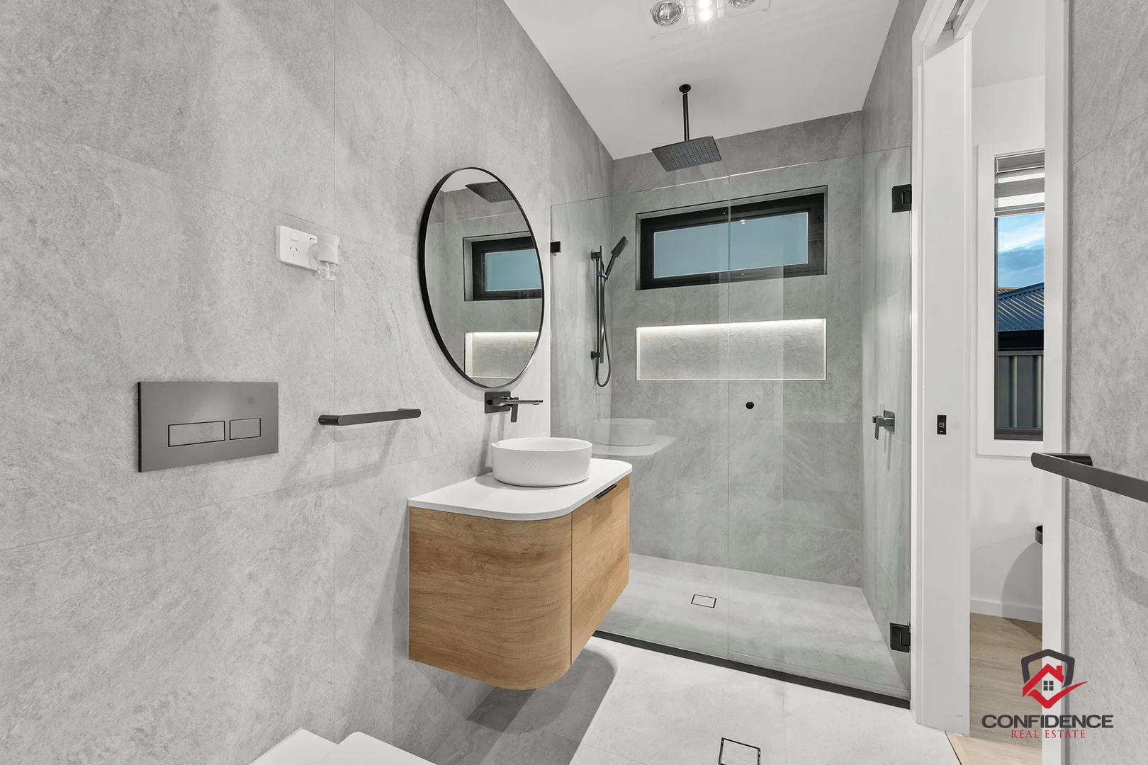 Photo of 5 Farwell Street, Whitlam ACT 2611