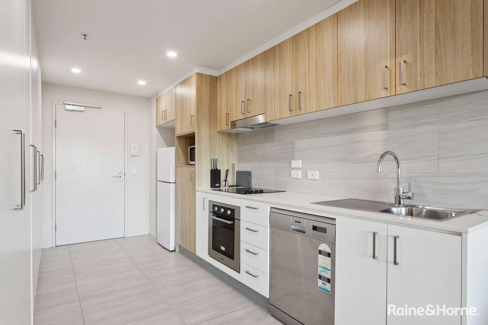 Photo of 236/325 Anketell Street, Greenway ACT 2900