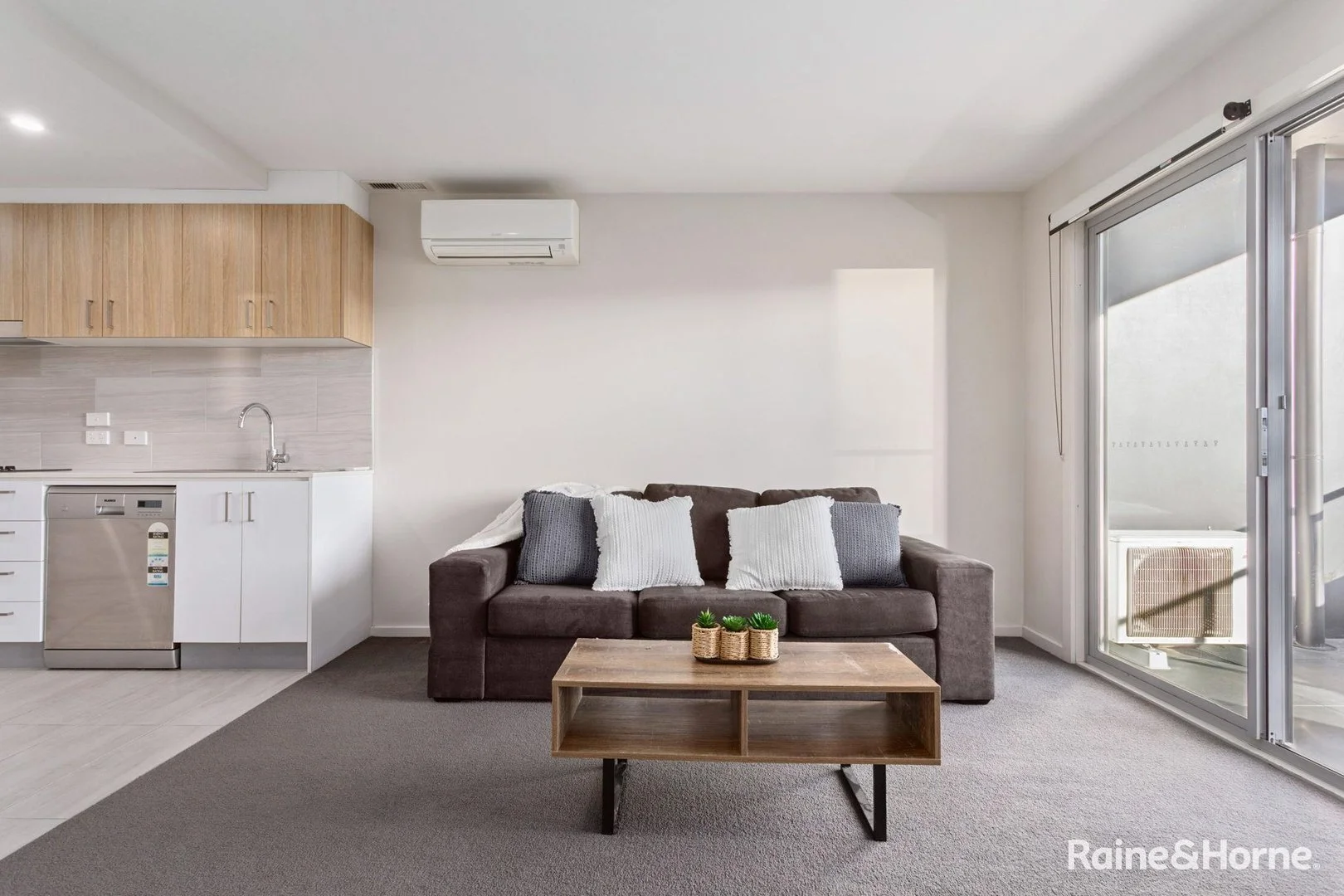 Photo of 236/325 Anketell Street, Greenway ACT 2900