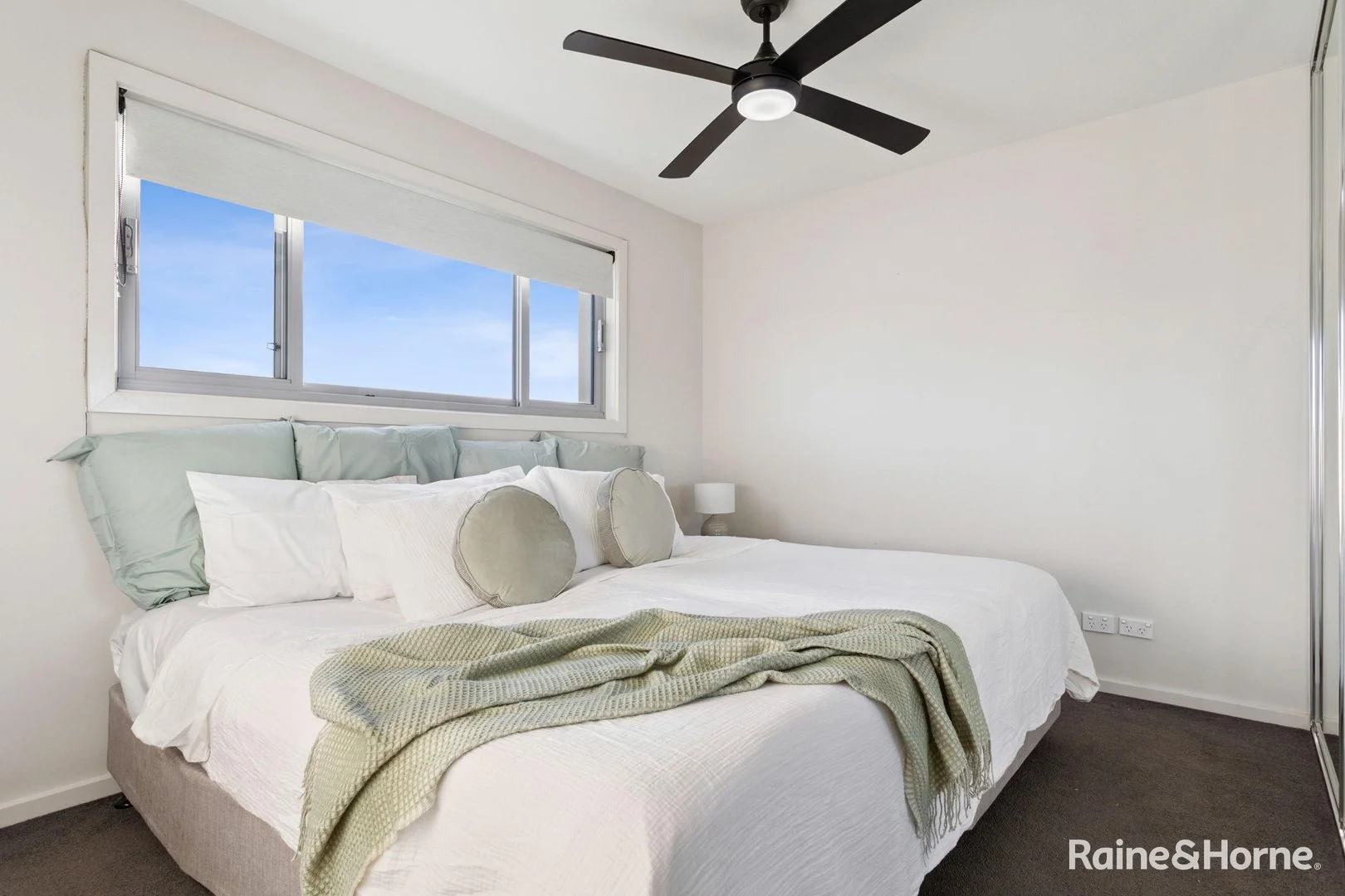 Photo of 236/325 Anketell Street, Greenway ACT 2900