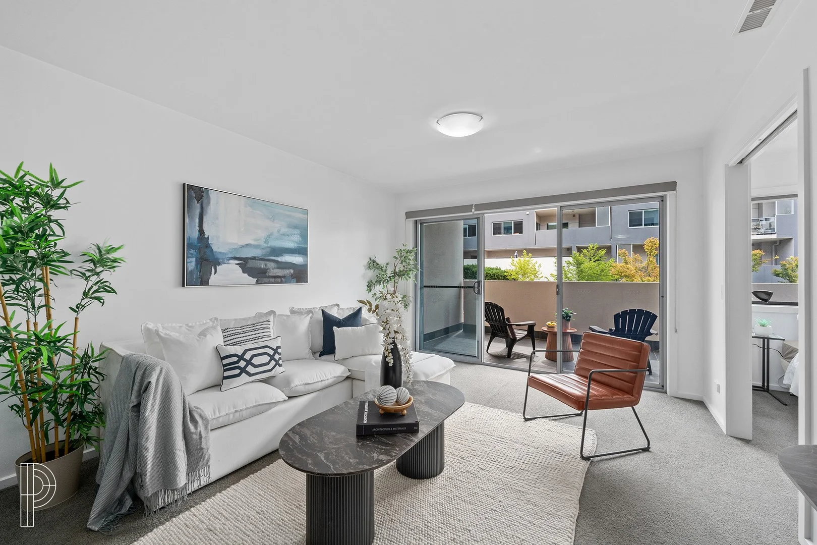 Photo of 143/45 Catalano Street, Wright ACT 2611