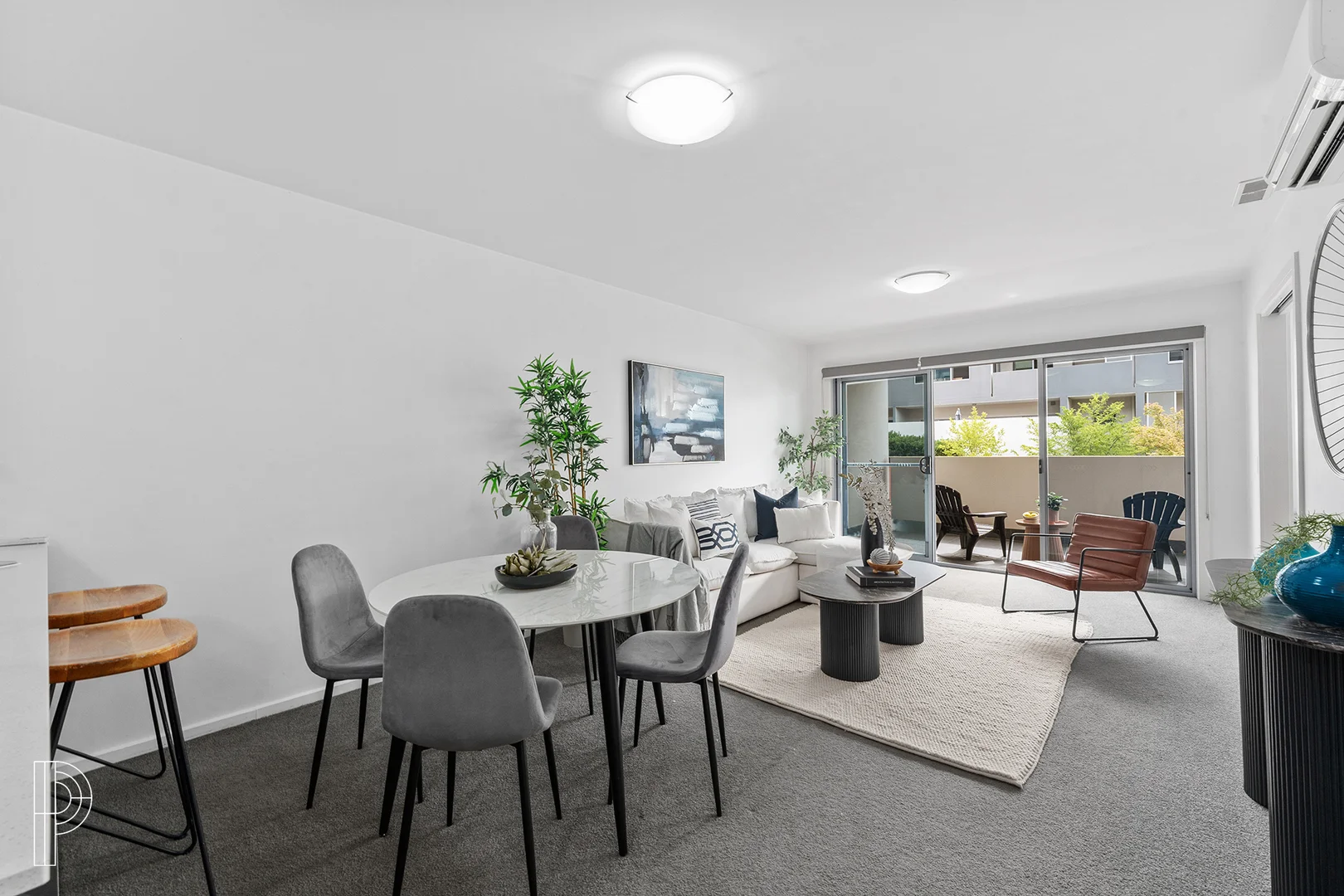 Photo of 143/45 Catalano Street, Wright ACT 2611