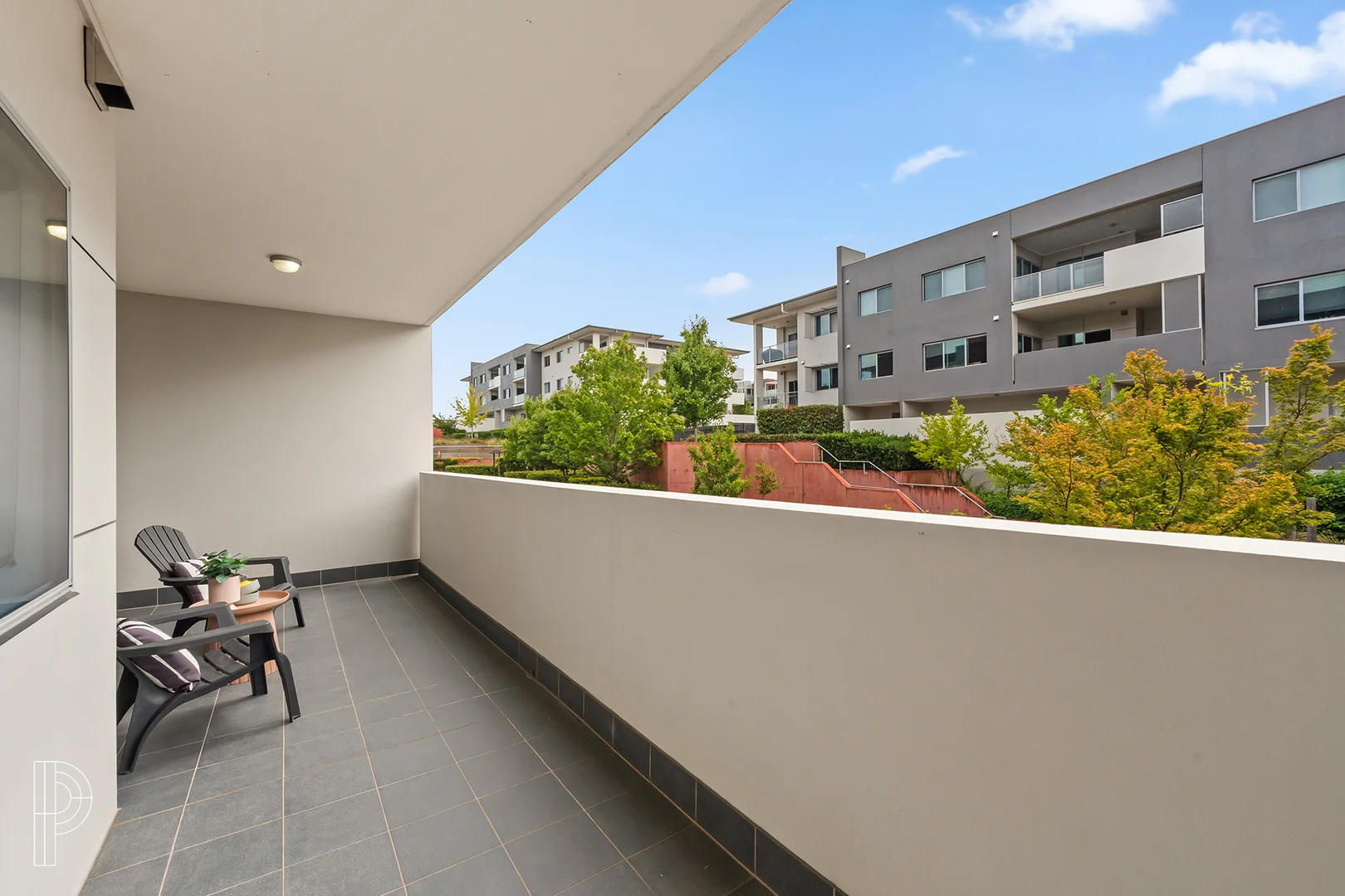 Photo of 143/45 Catalano Street, Wright ACT 2611