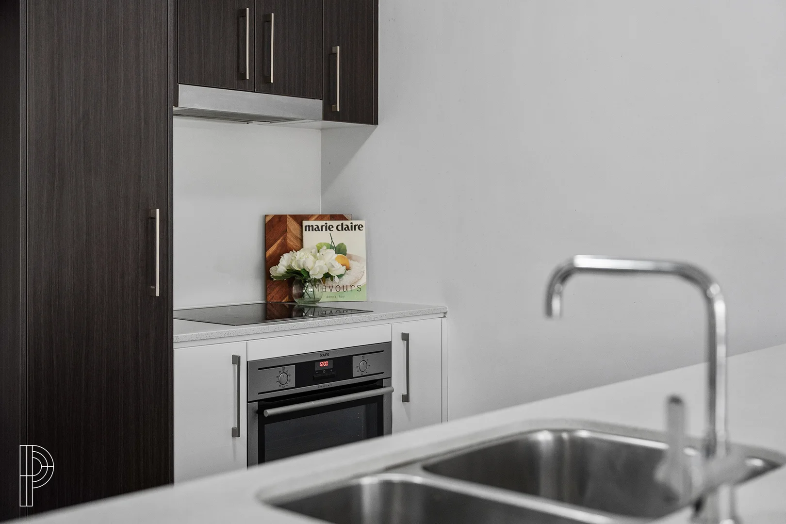 Photo of 143/45 Catalano Street, Wright ACT 2611