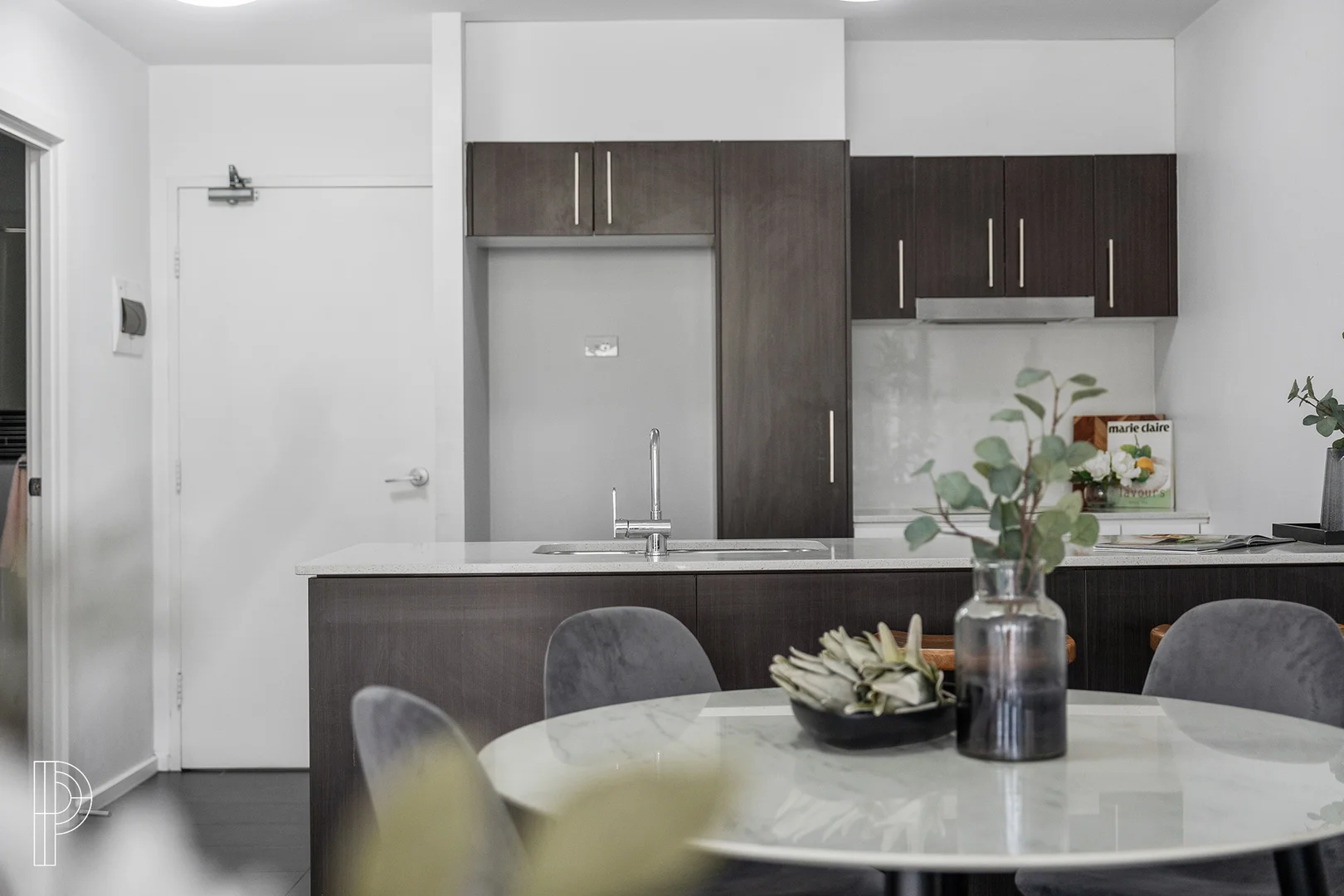 Photo of 143/45 Catalano Street, Wright ACT 2611