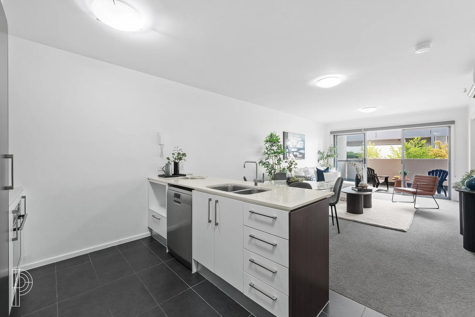 Photo of 143/45 Catalano Street, Wright ACT 2611