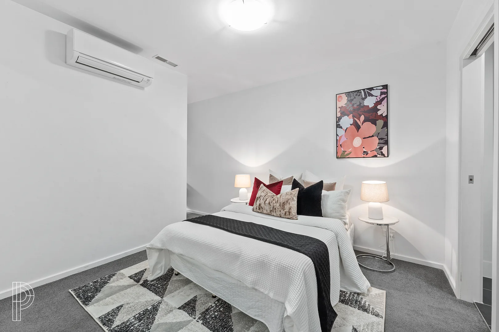 Photo of 143/45 Catalano Street, Wright ACT 2611