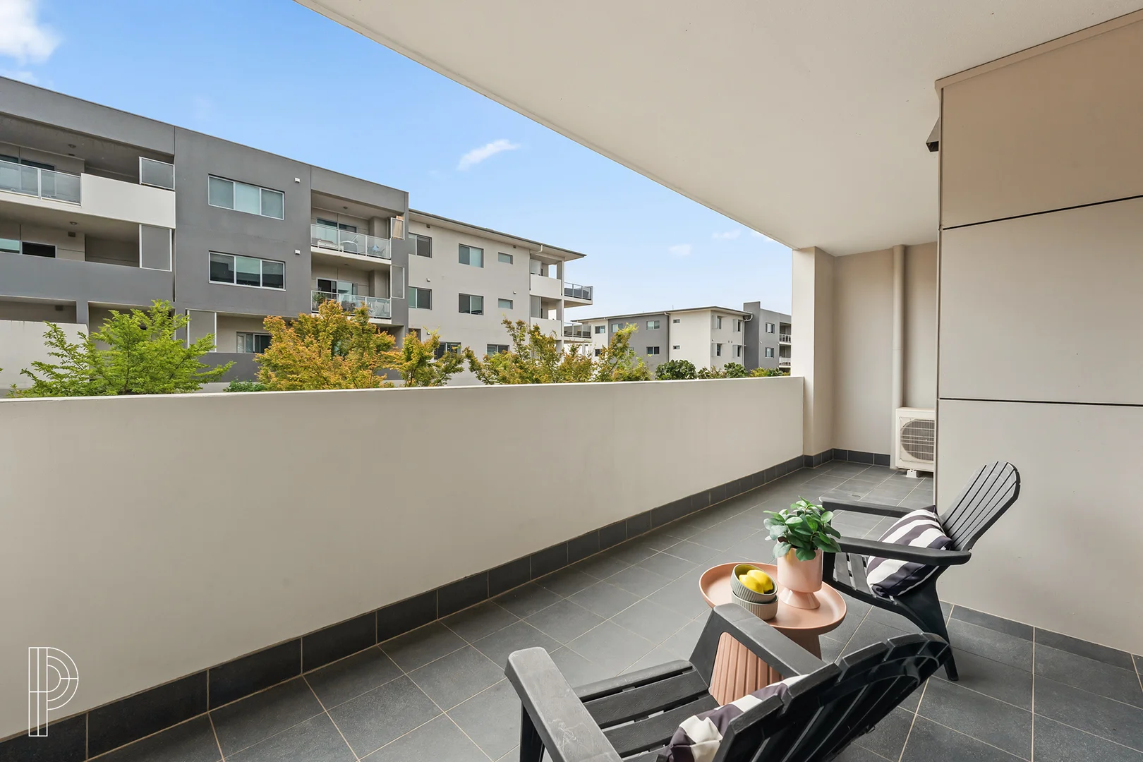 Photo of 143/45 Catalano Street, Wright ACT 2611