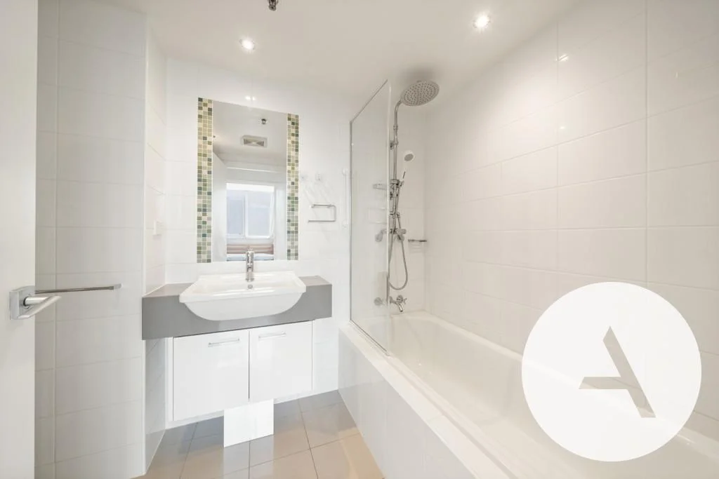 Photo of 47/2 Edinburgh Avenue, City ACT 2601