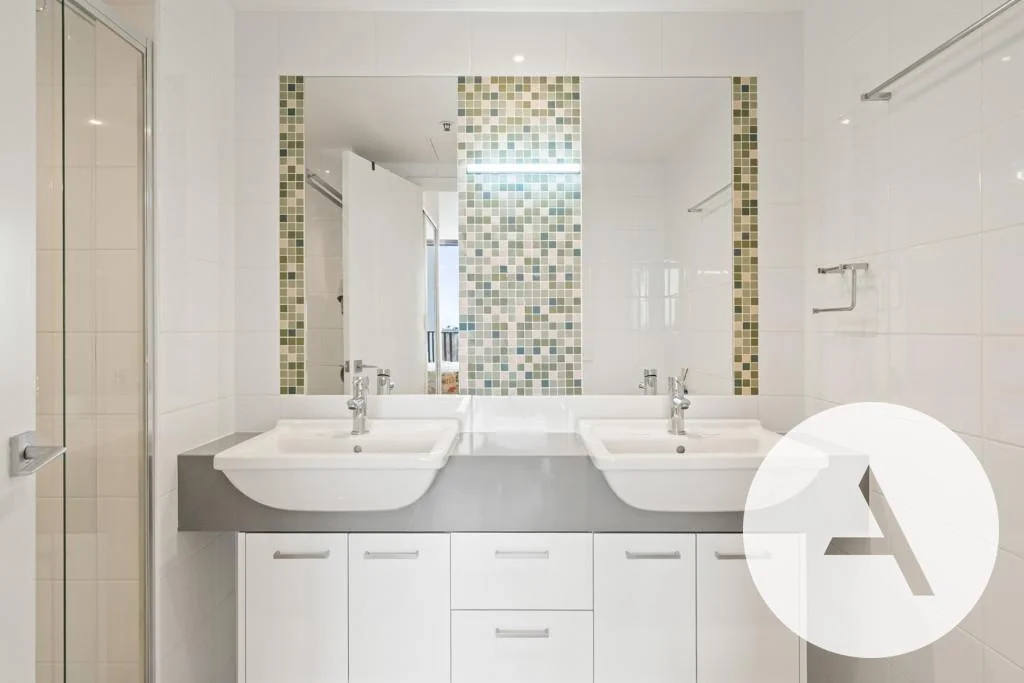Photo of 47/2 Edinburgh Avenue, City ACT 2601