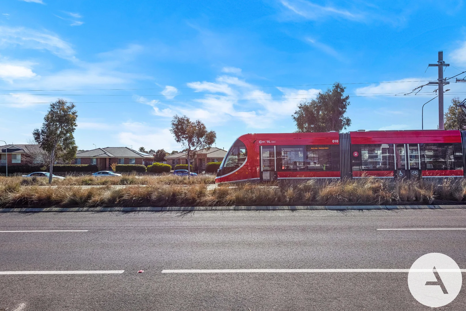 Photo of 602/349 Northbourne Ave, Lyneham ACT 2602