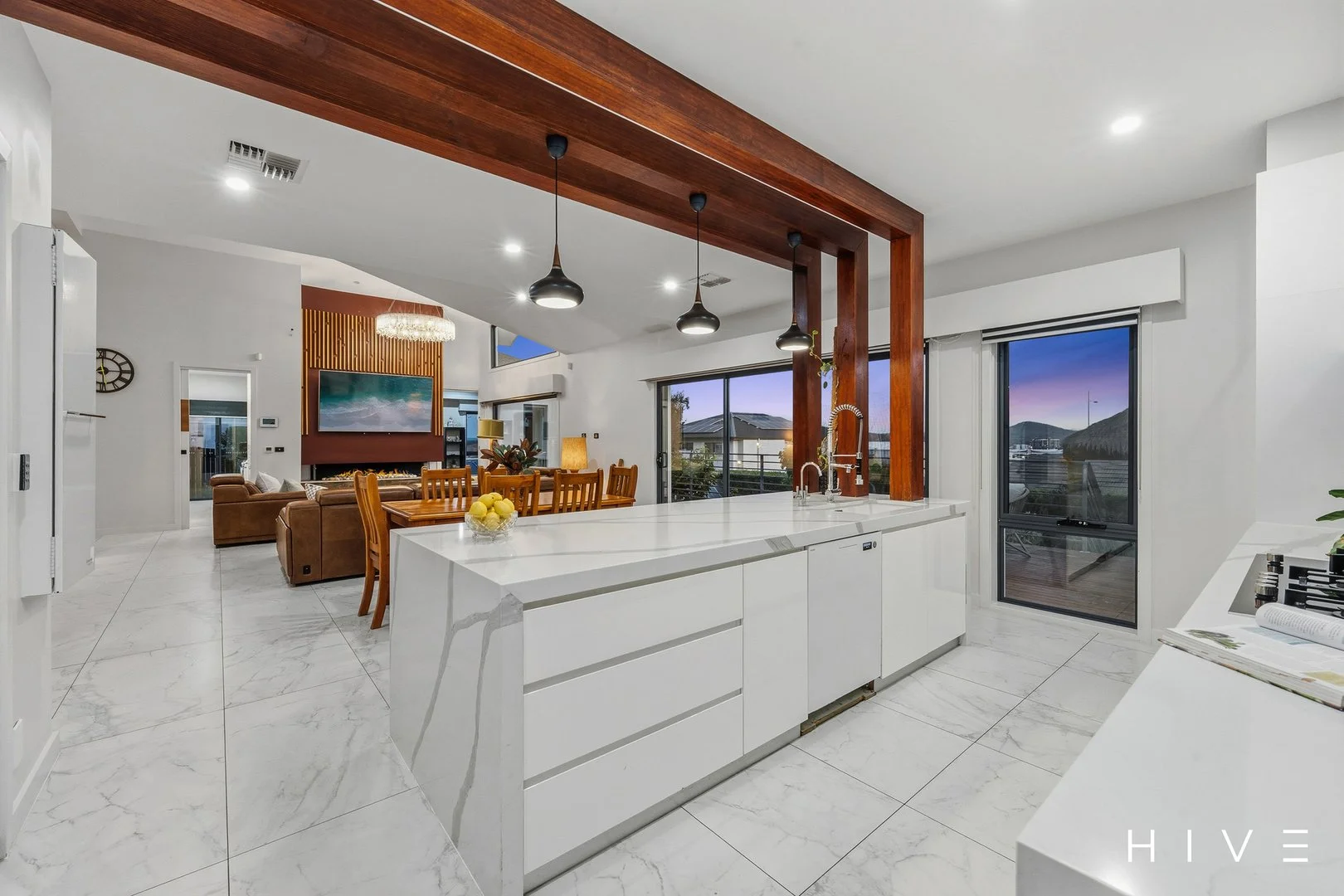 Photo of 6 Temple Terrace, Denman Prospect ACT 2611