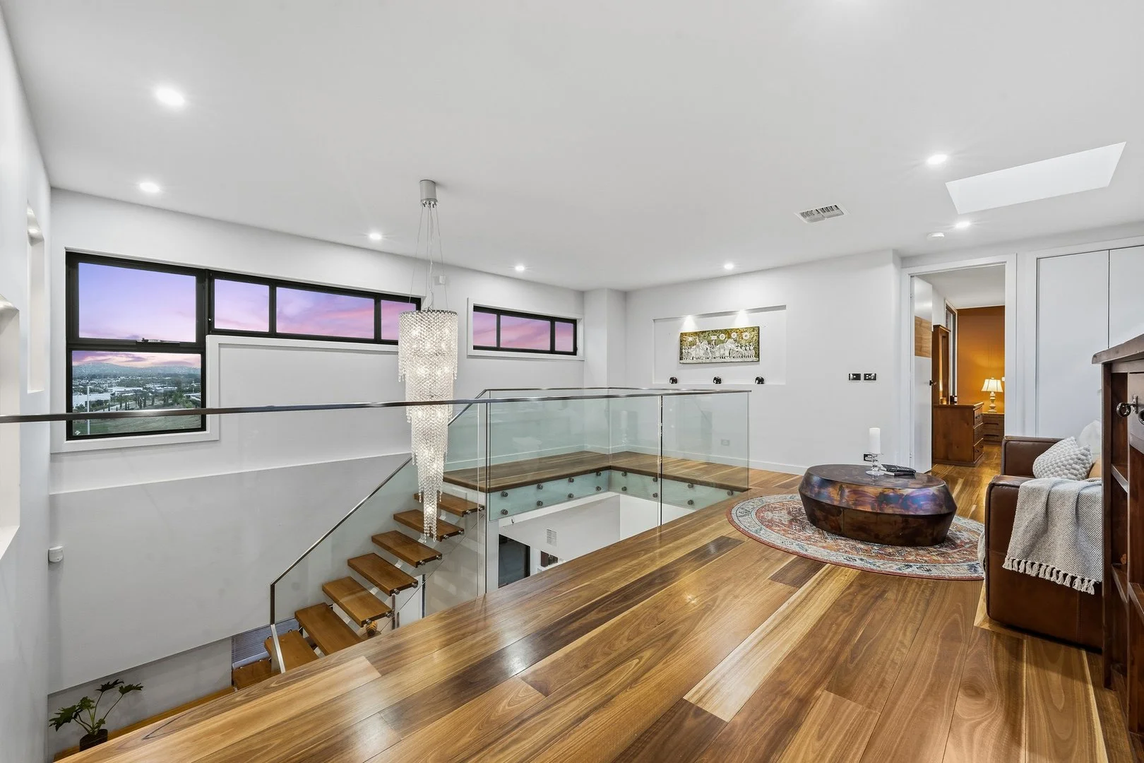 Photo of 6 Temple Terrace, Denman Prospect ACT 2611