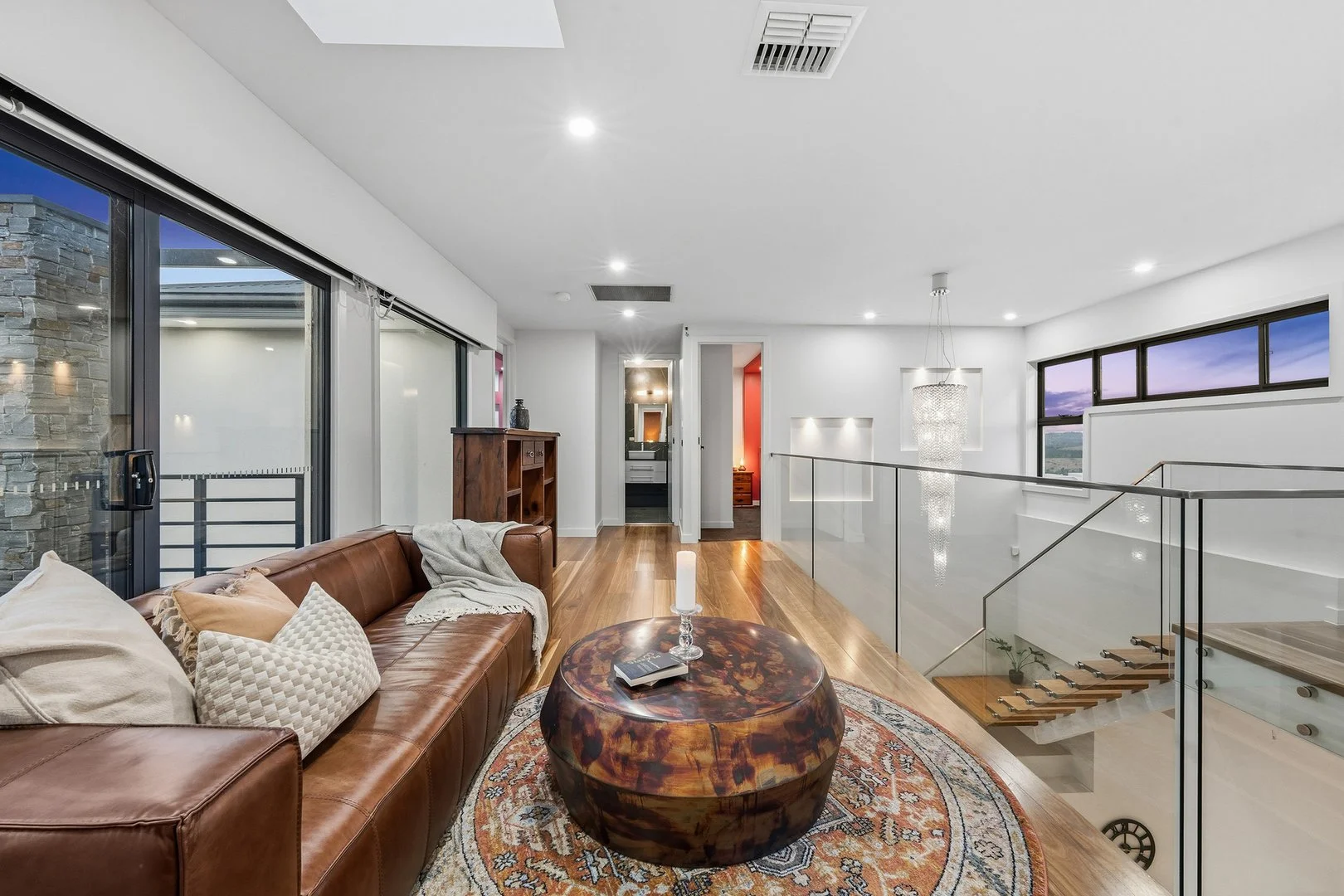 Photo of 6 Temple Terrace, Denman Prospect ACT 2611