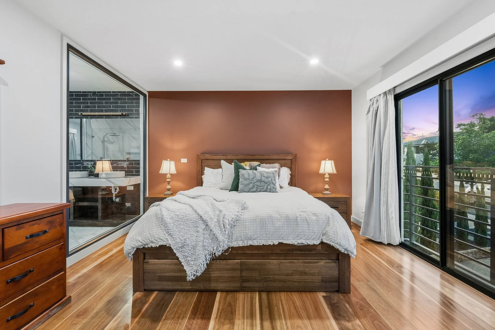 Photo of 6 Temple Terrace, Denman Prospect ACT 2611
