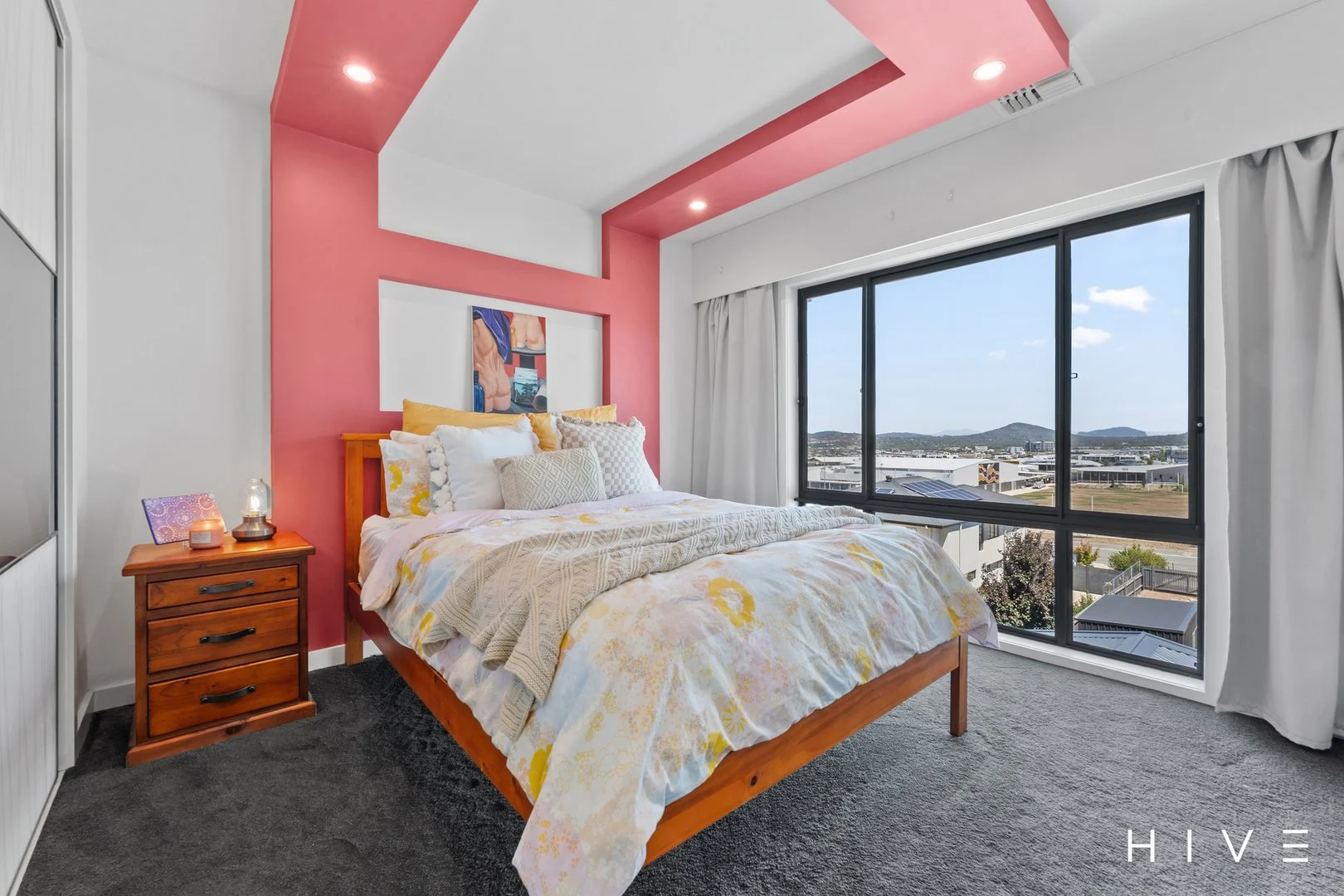 Photo of 6 Temple Terrace, Denman Prospect ACT 2611