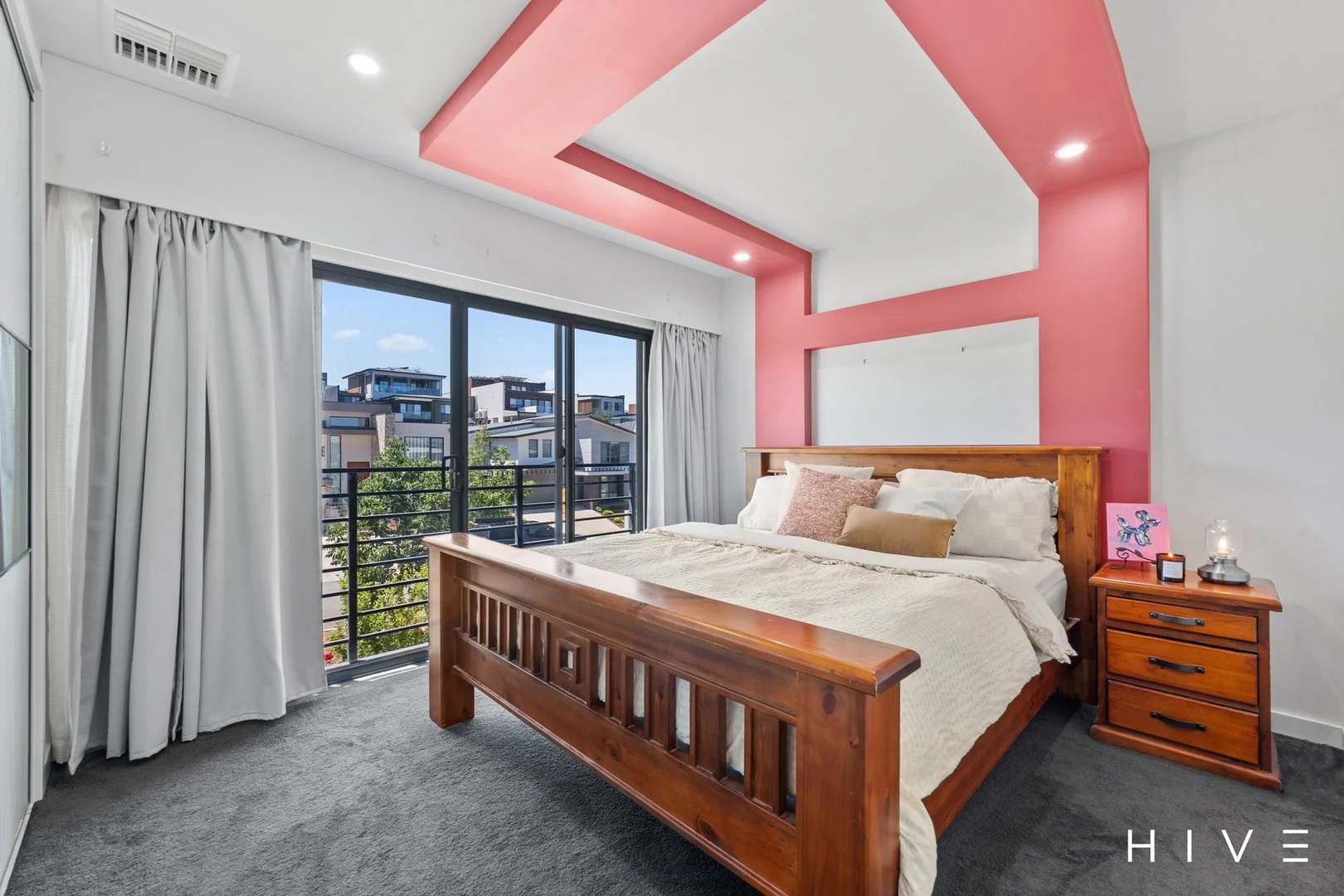 Photo of 6 Temple Terrace, Denman Prospect ACT 2611