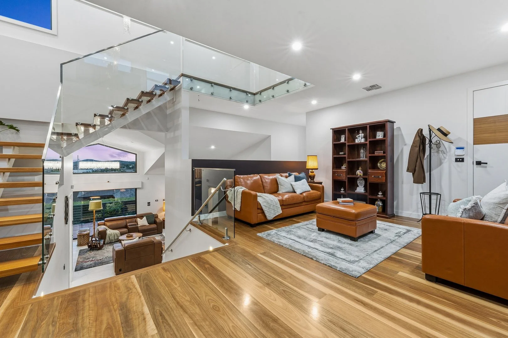 Photo of 6 Temple Terrace, Denman Prospect ACT 2611