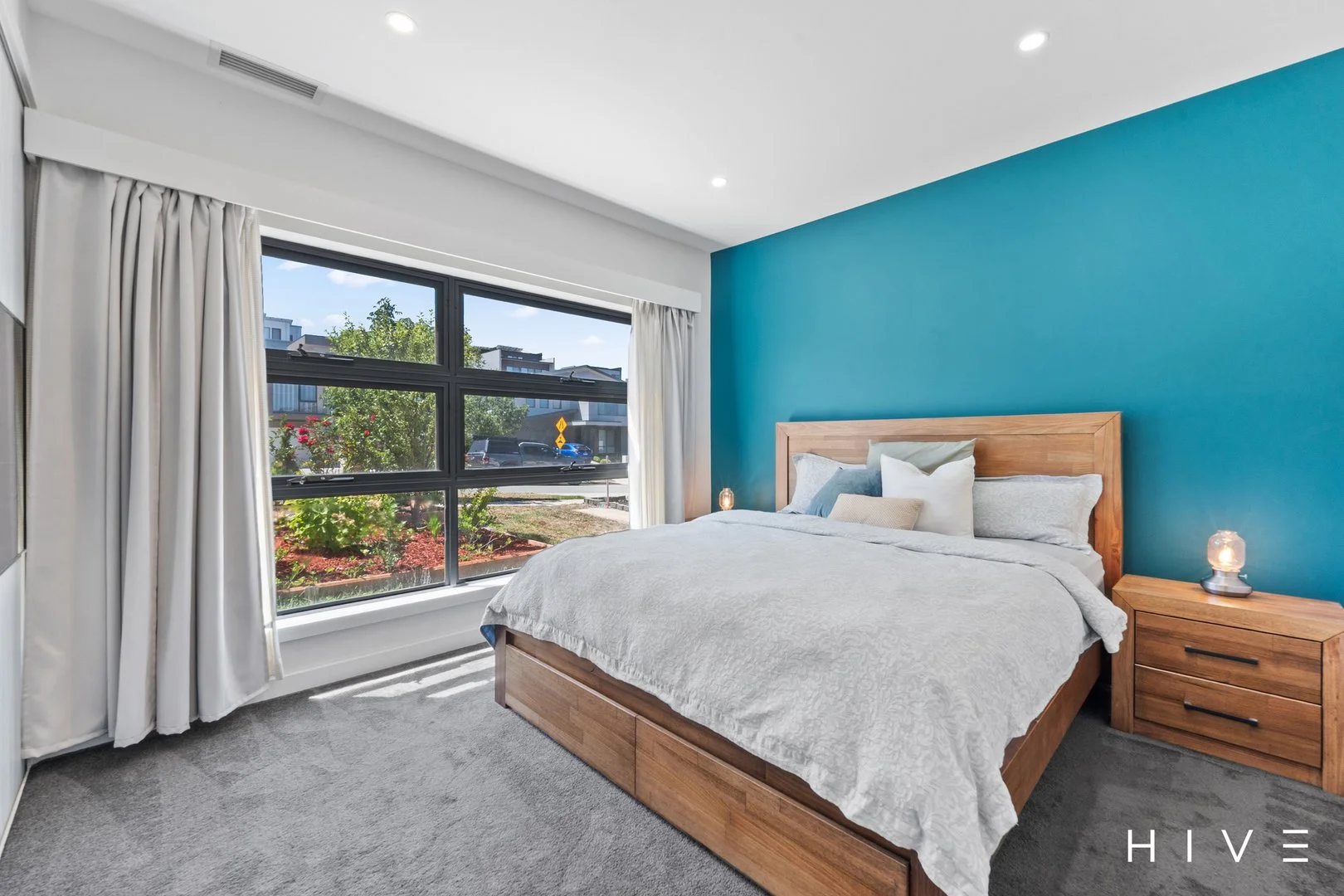 Photo of 6 Temple Terrace, Denman Prospect ACT 2611