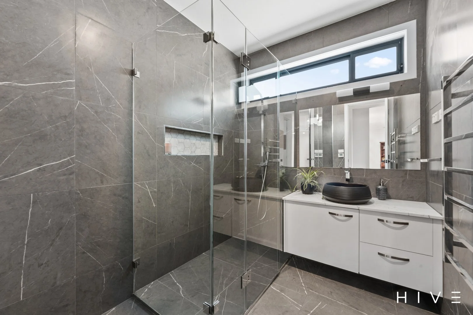 Photo of 6 Temple Terrace, Denman Prospect ACT 2611