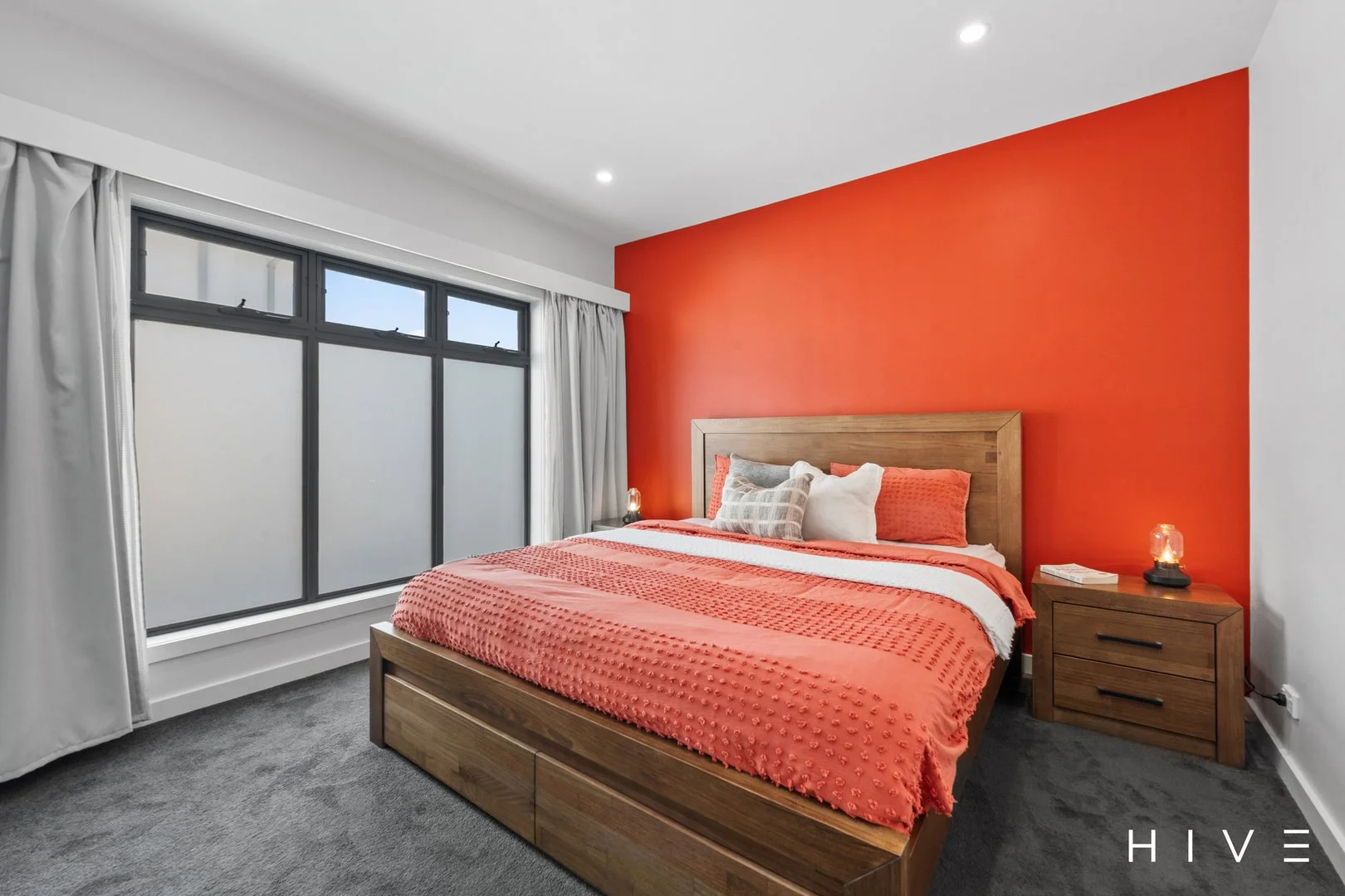 Photo of 6 Temple Terrace, Denman Prospect ACT 2611