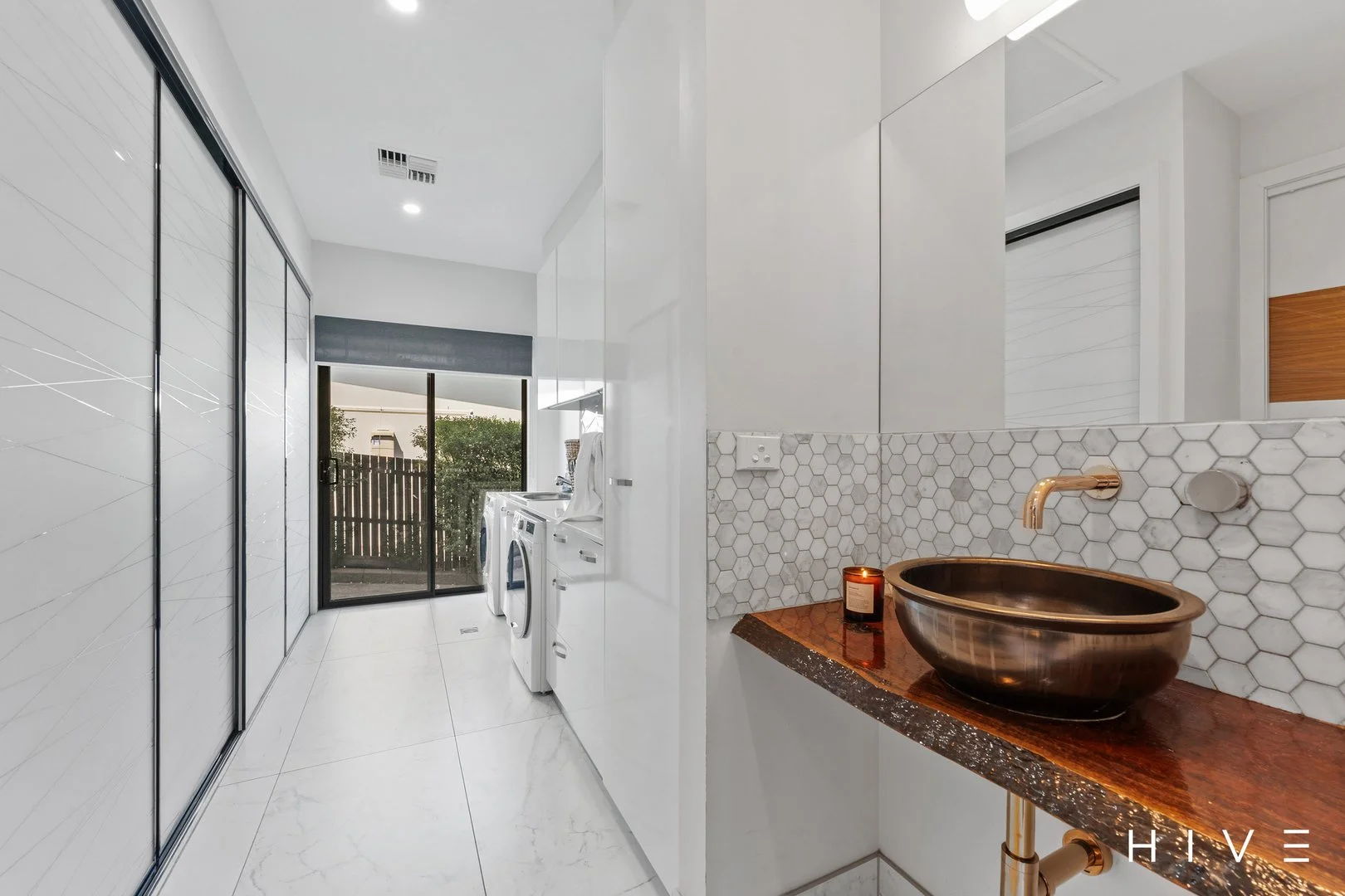 Photo of 6 Temple Terrace, Denman Prospect ACT 2611