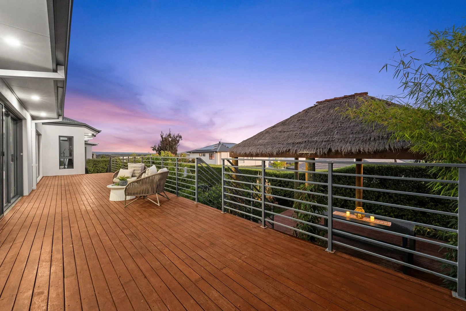 Photo of 6 Temple Terrace, Denman Prospect ACT 2611