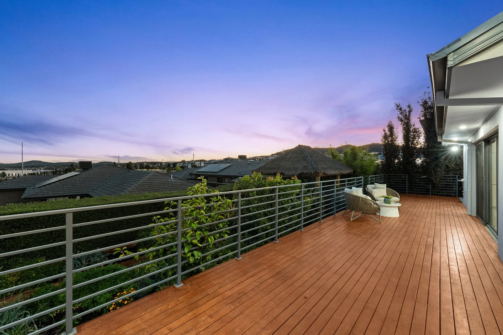 Photo of 6 Temple Terrace, Denman Prospect ACT 2611