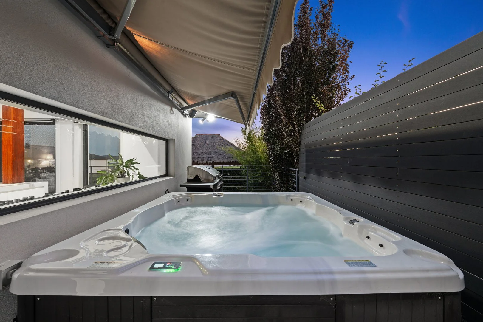 Photo of 6 Temple Terrace, Denman Prospect ACT 2611