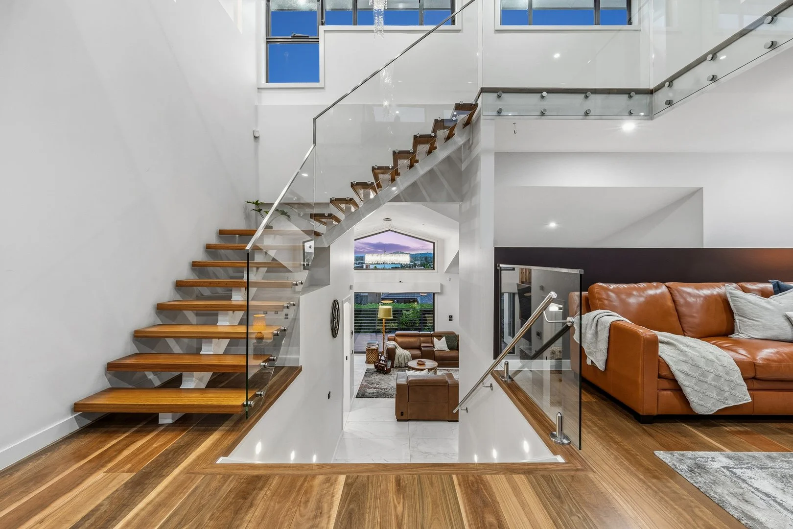 Photo of 6 Temple Terrace, Denman Prospect ACT 2611