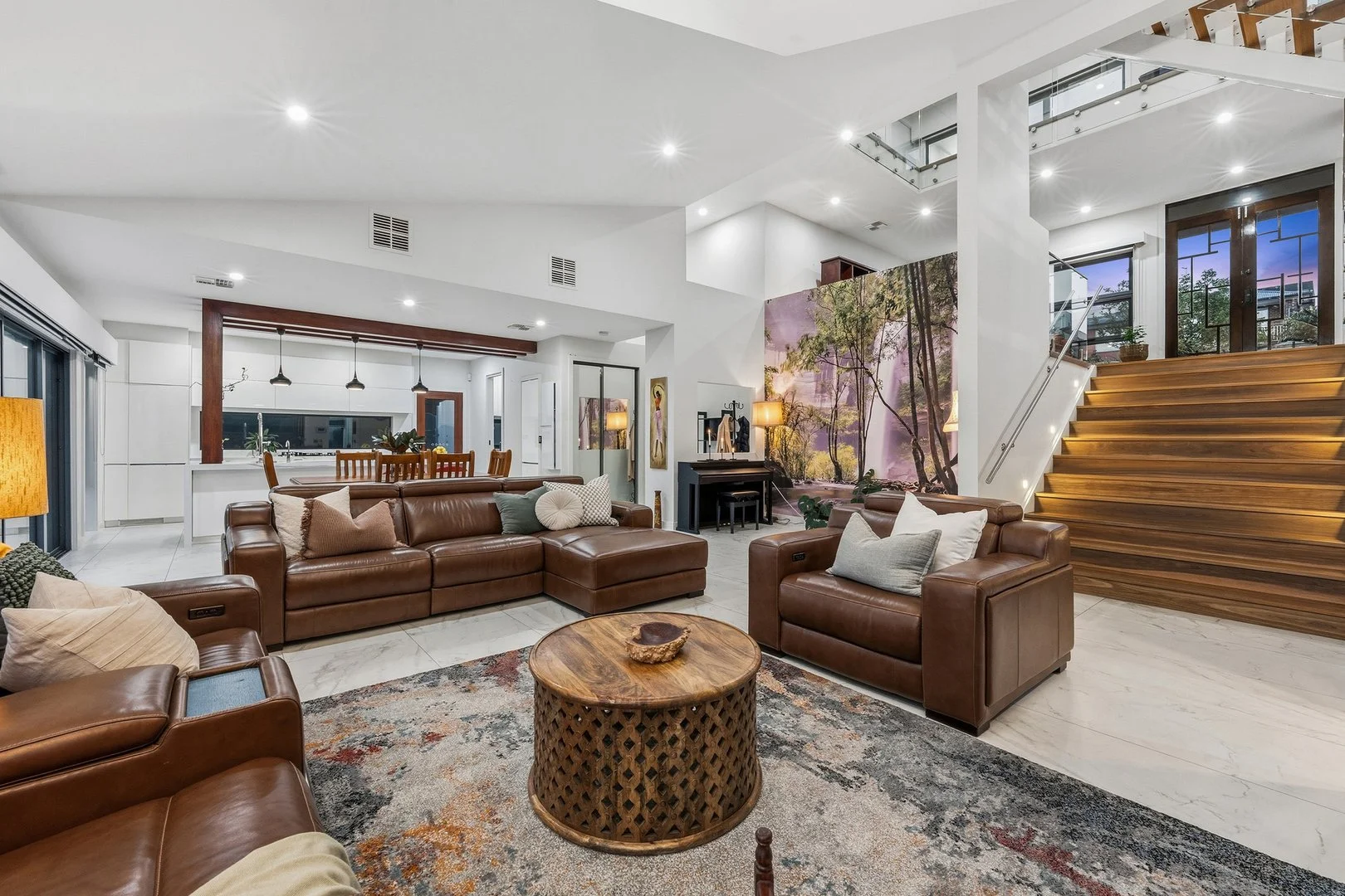 Photo of 6 Temple Terrace, Denman Prospect ACT 2611